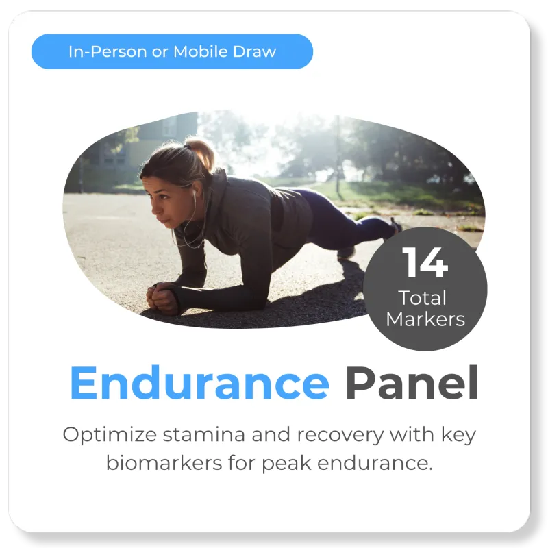 ecommerce.upsell.product_image_alt