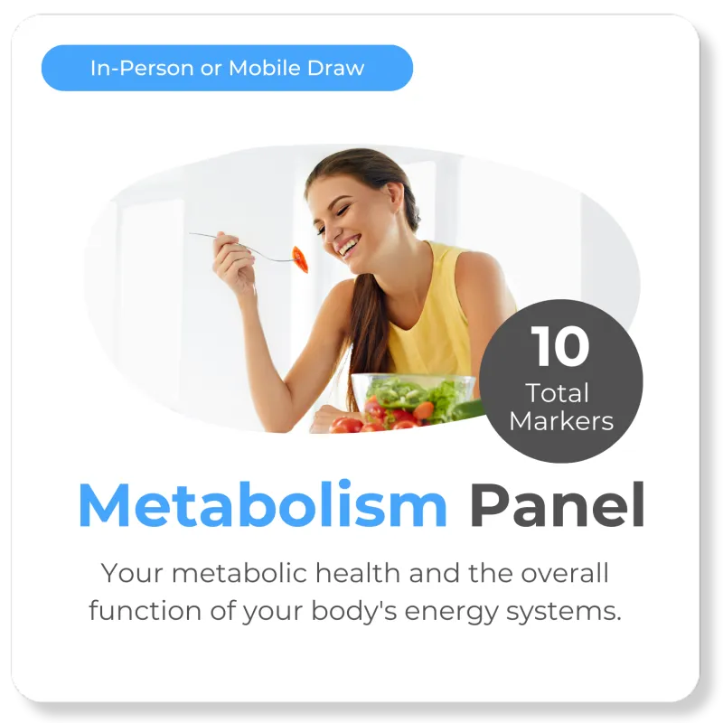 ecommerce.upsell.product_image_alt