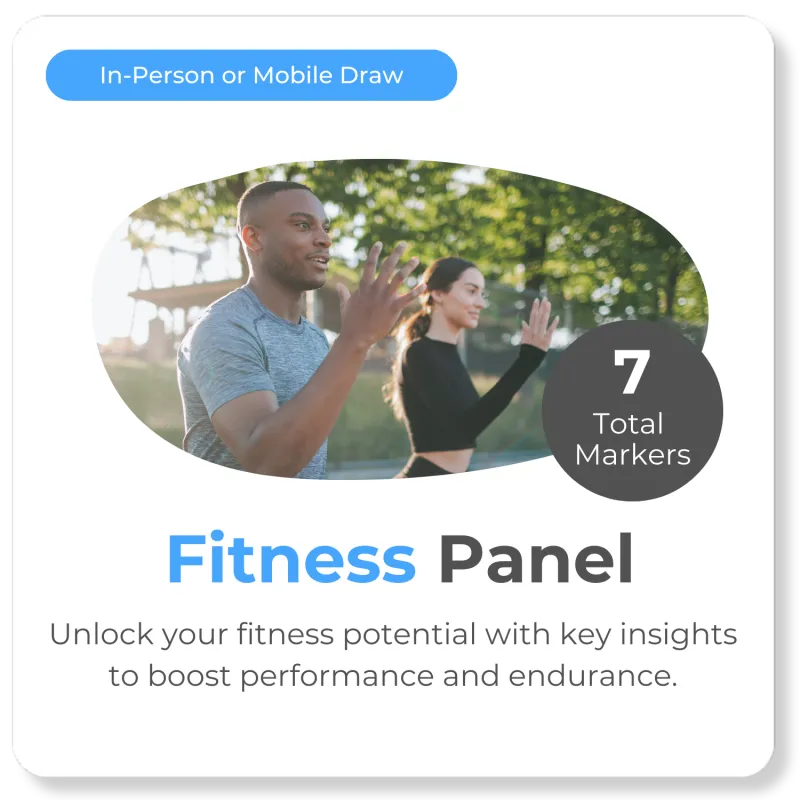 ecommerce.upsell.product_image_alt