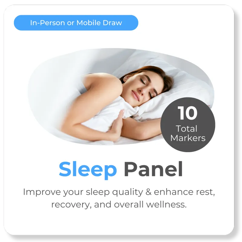 ecommerce.upsell.product_image_alt