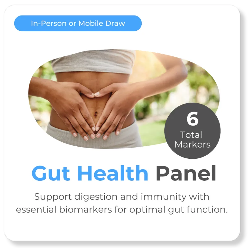 ecommerce.upsell.product_image_alt