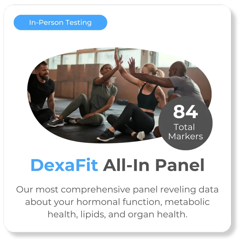 ecommerce.upsell.product_image_alt