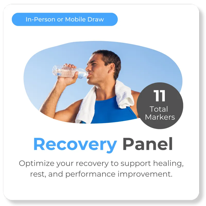 ecommerce.upsell.product_image_alt