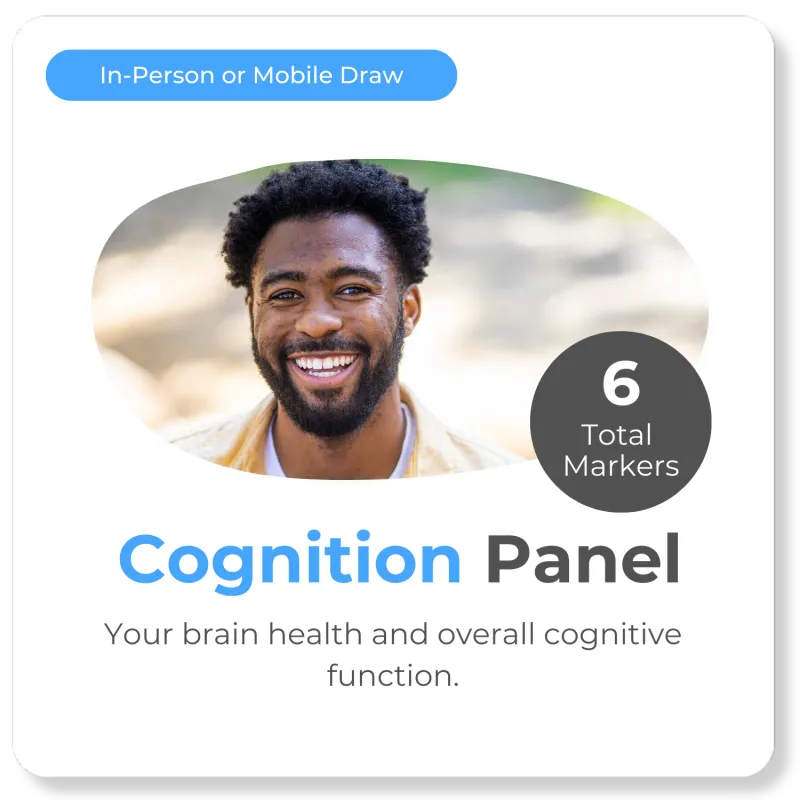 ecommerce.upsell.product_image_alt