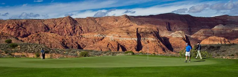 Foursome Registration
