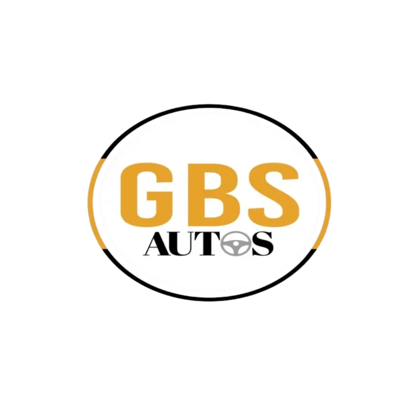 ecommerce.upsell.product_image_alt