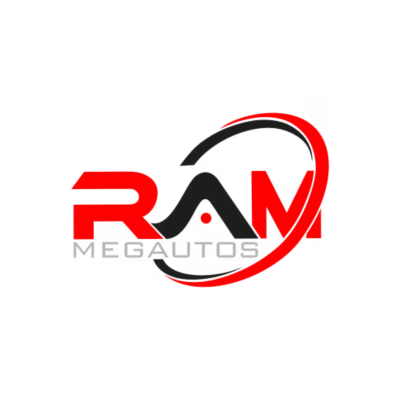 ecommerce.upsell.product_image_alt