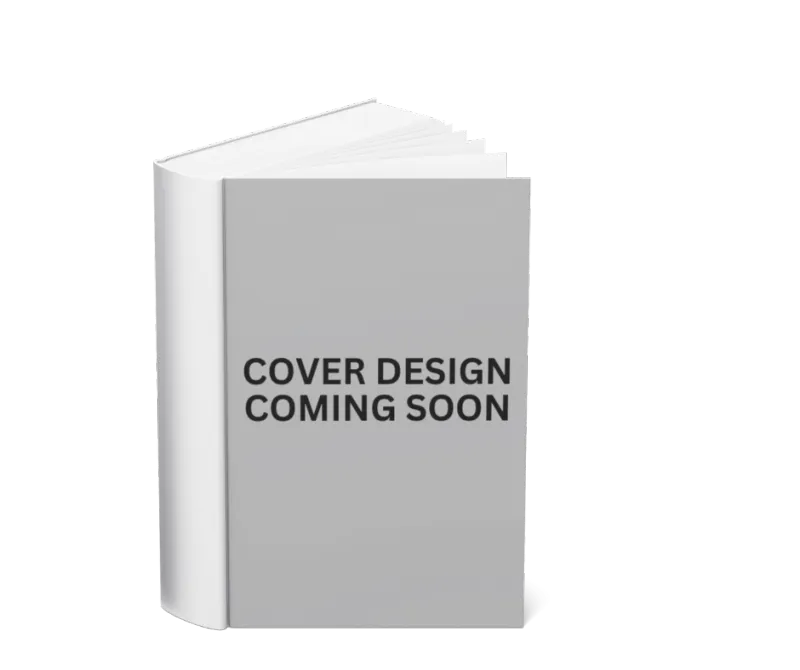 ecommerce.upsell.product_image_alt