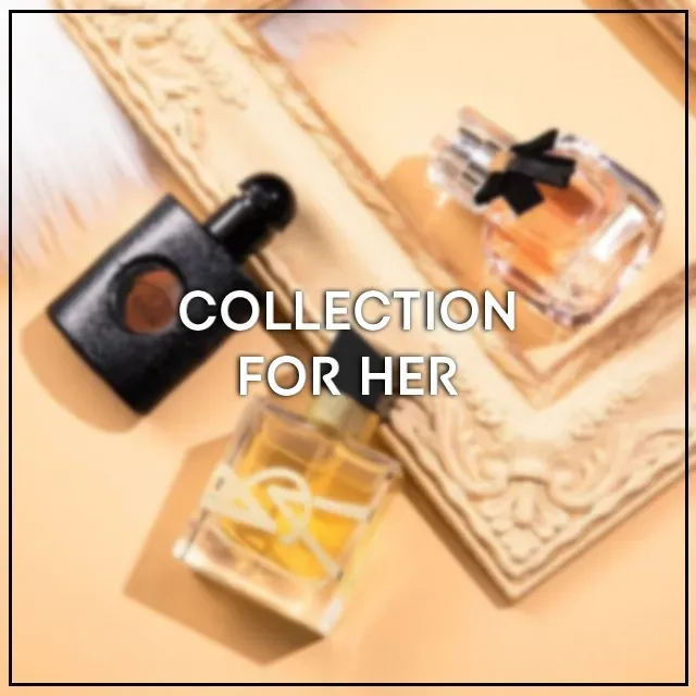 collection-image