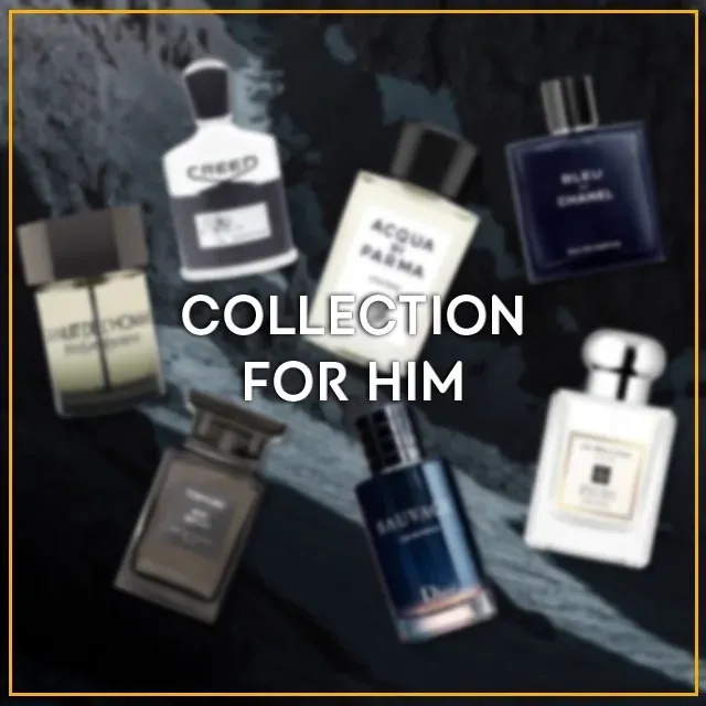 collection-image