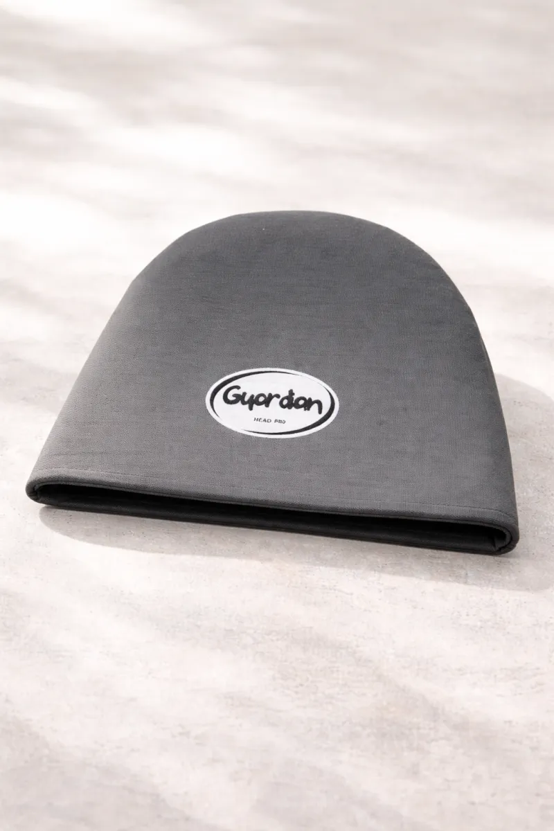 ecommerce.upsell.product_image_alt