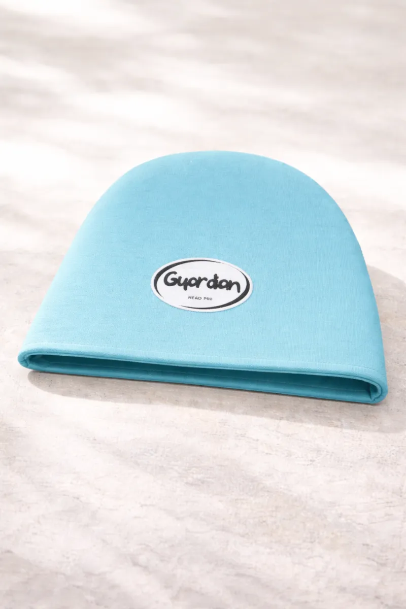 ecommerce.upsell.product_image_alt