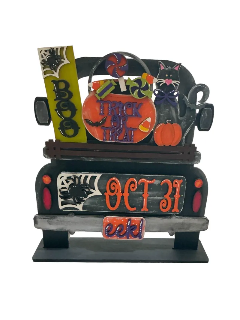 collection-image