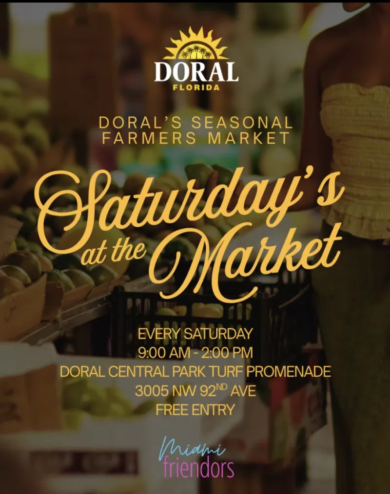 ecommerce.upsell.product_image_alt