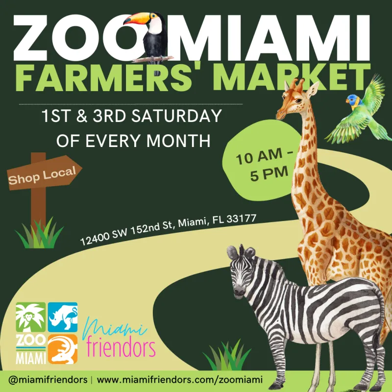 ecommerce.upsell.product_image_alt