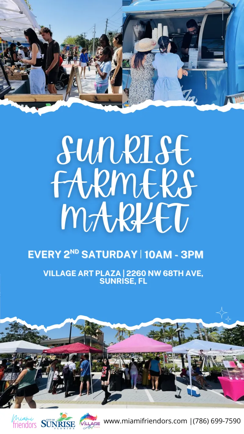 ecommerce.upsell.product_image_alt