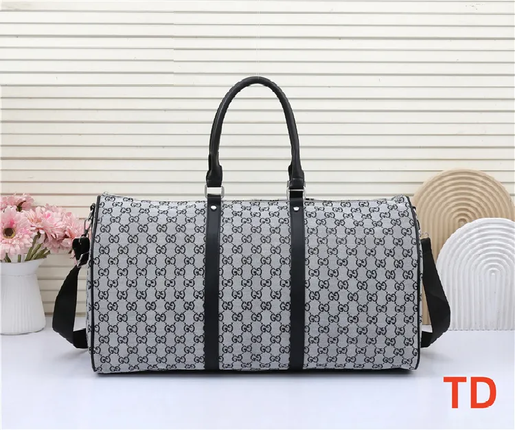 ecommerce.upsell.product_image_alt