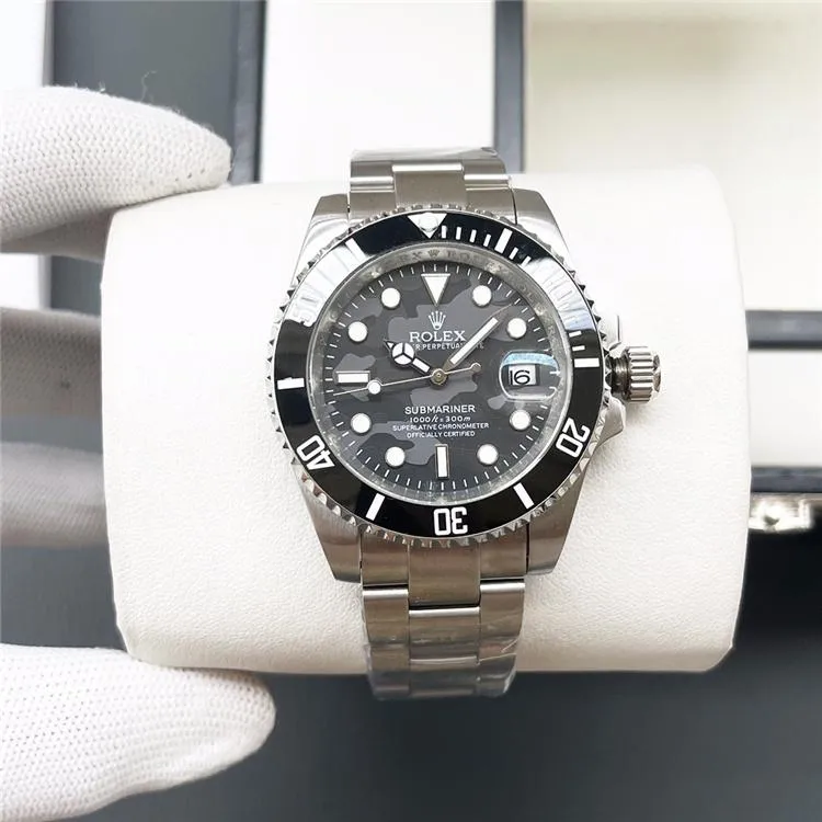 ecommerce.upsell.product_image_alt