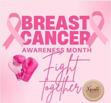 ecommerce.upsell.product_image_alt