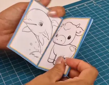 ecommerce.upsell.product_image_alt