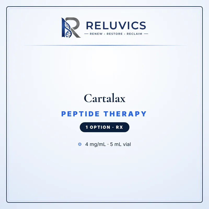 Cartalax