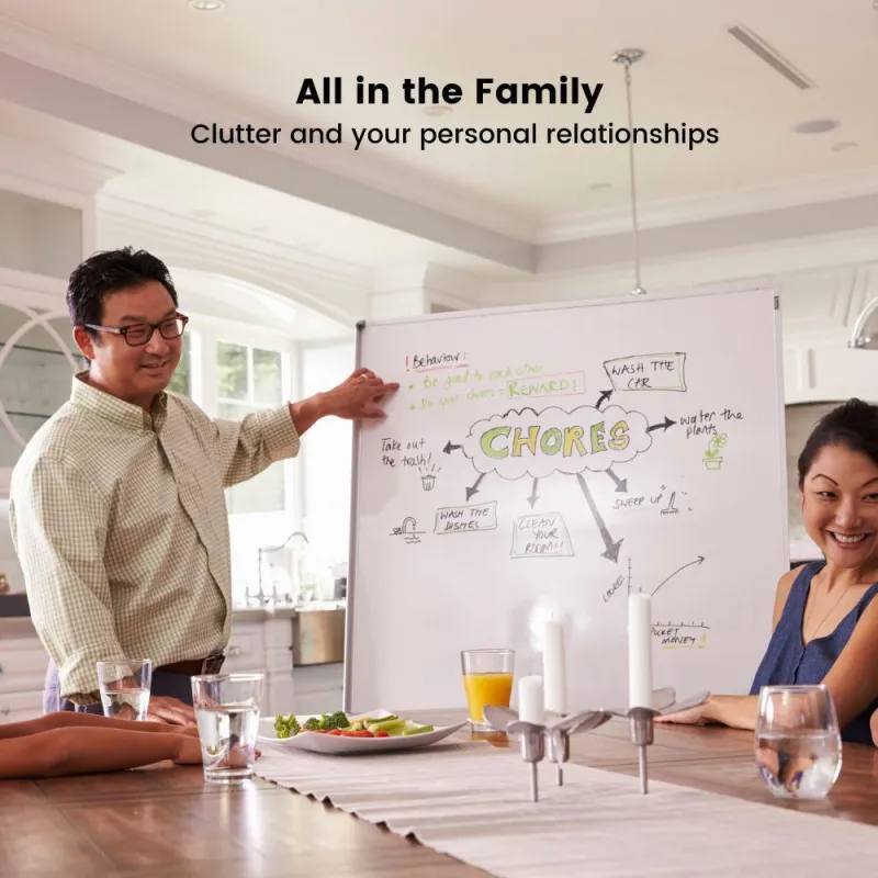 ecommerce.upsell.product_image_alt