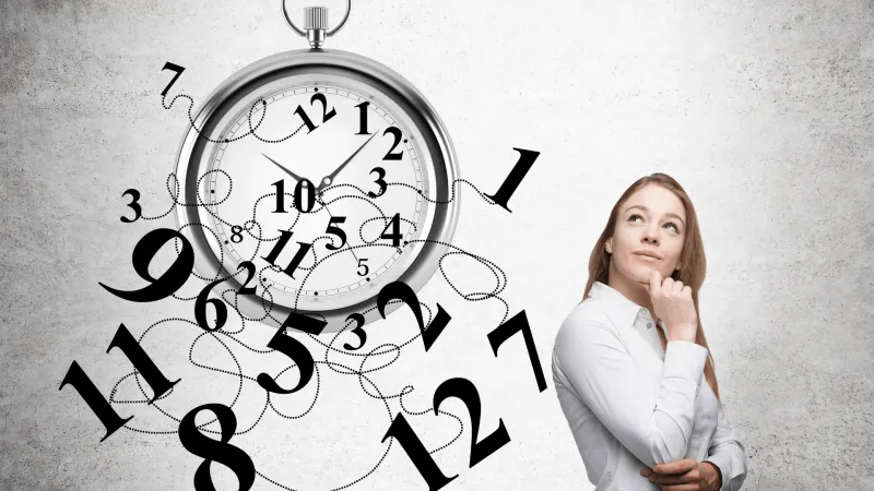 ecommerce.upsell.product_image_alt