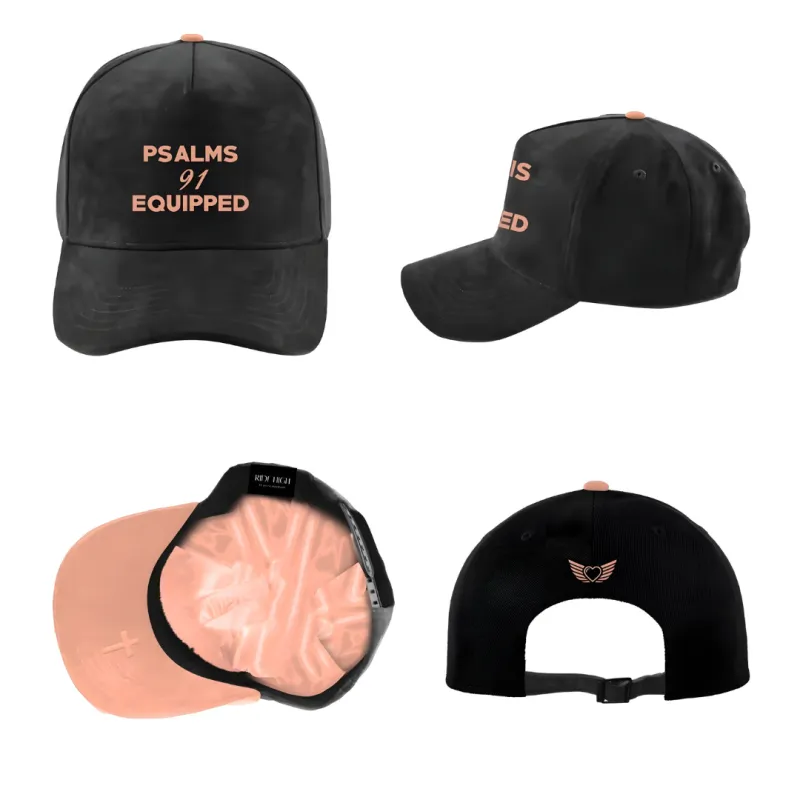 ecommerce.upsell.product_image_alt