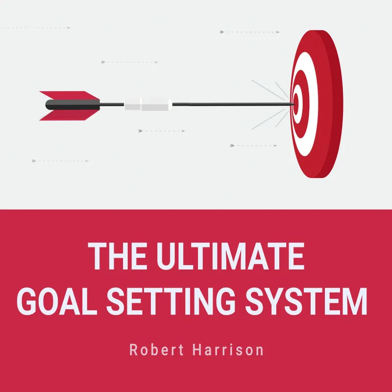 ecommerce.upsell.product_image_alt