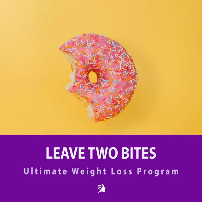 ecommerce.upsell.product_image_alt