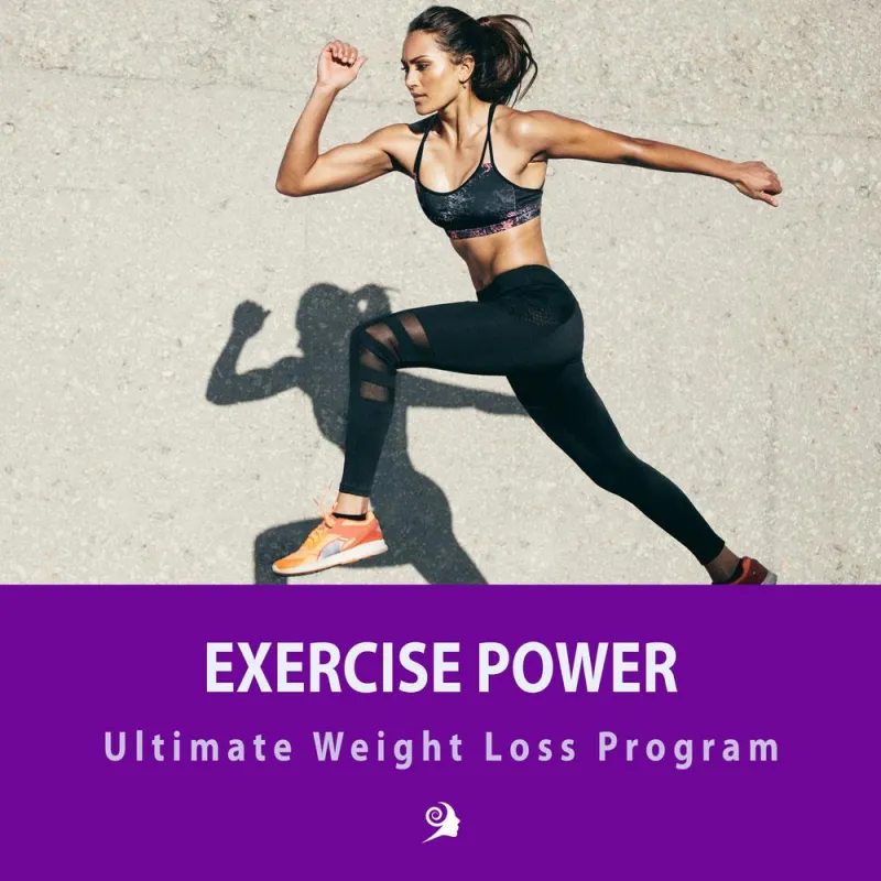 ecommerce.upsell.product_image_alt