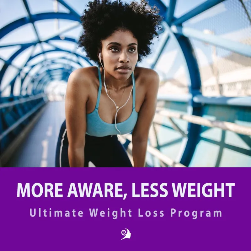 ecommerce.upsell.product_image_alt