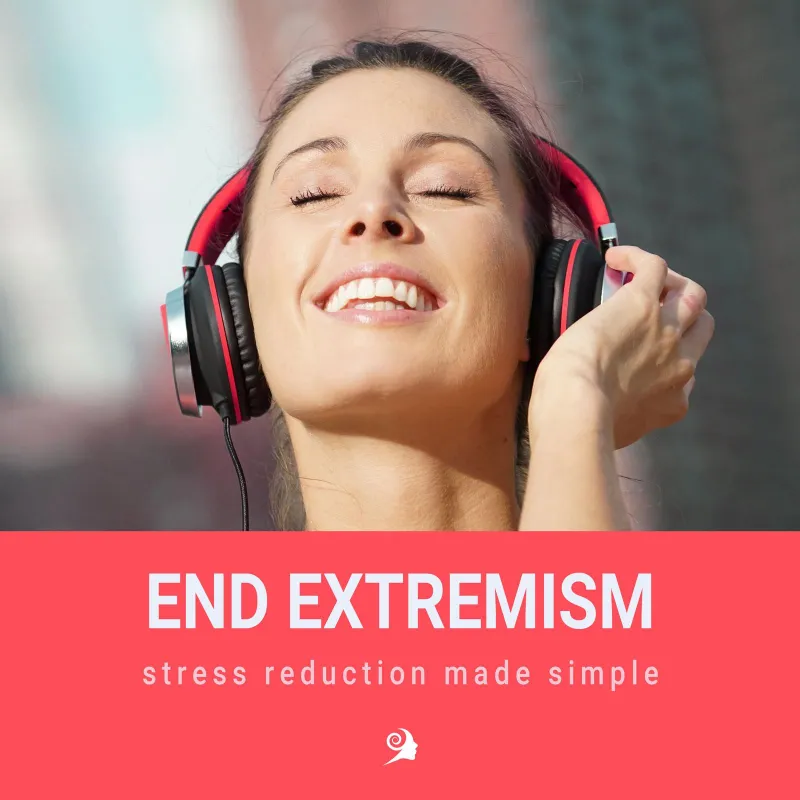 ecommerce.upsell.product_image_alt