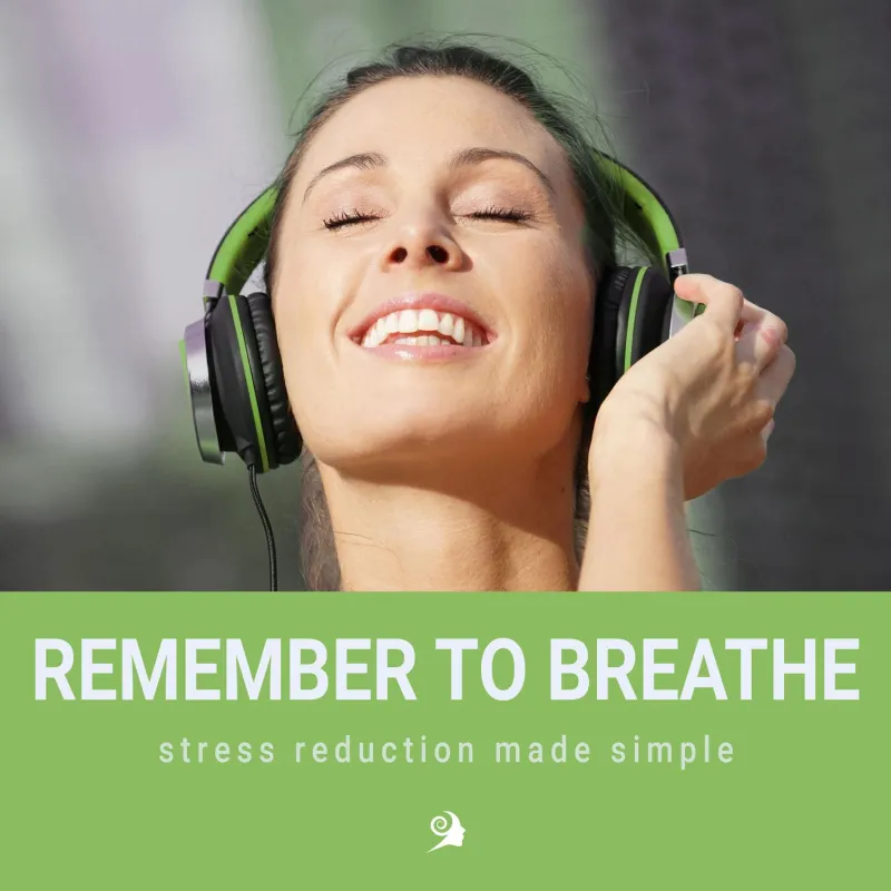 ecommerce.upsell.product_image_alt