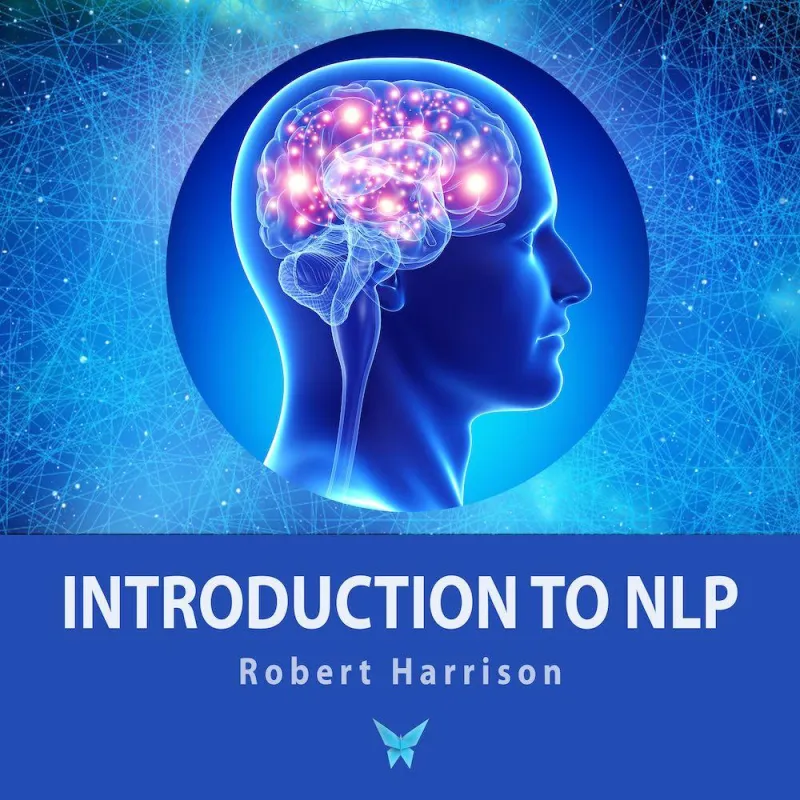 ecommerce.upsell.product_image_alt