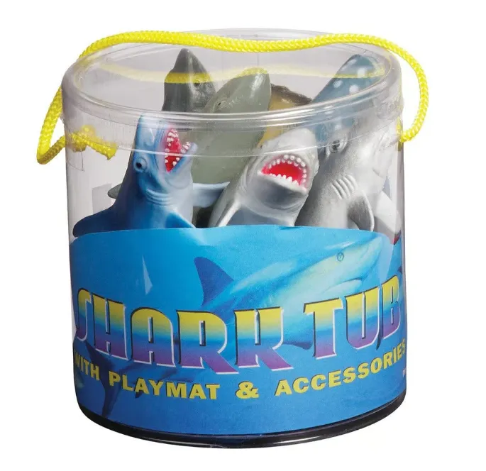 ecommerce.upsell.product_image_alt