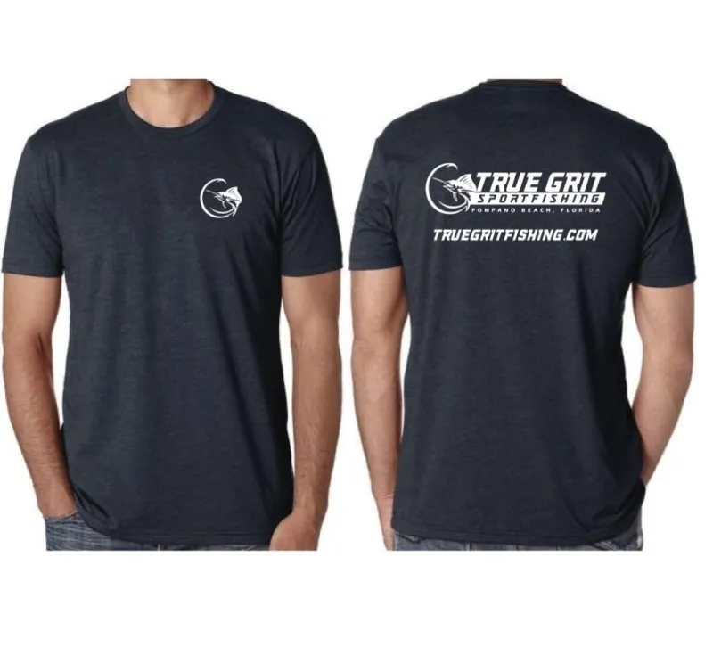 ecommerce.upsell.product_image_alt