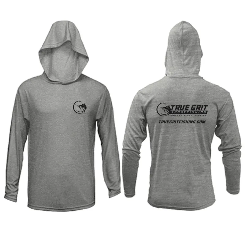 ecommerce.upsell.product_image_alt