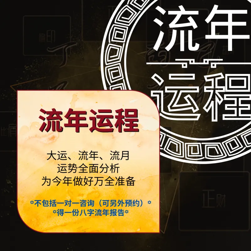 ecommerce.upsell.product_image_alt