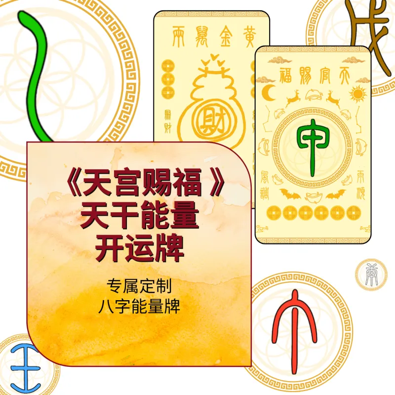 ecommerce.upsell.product_image_alt