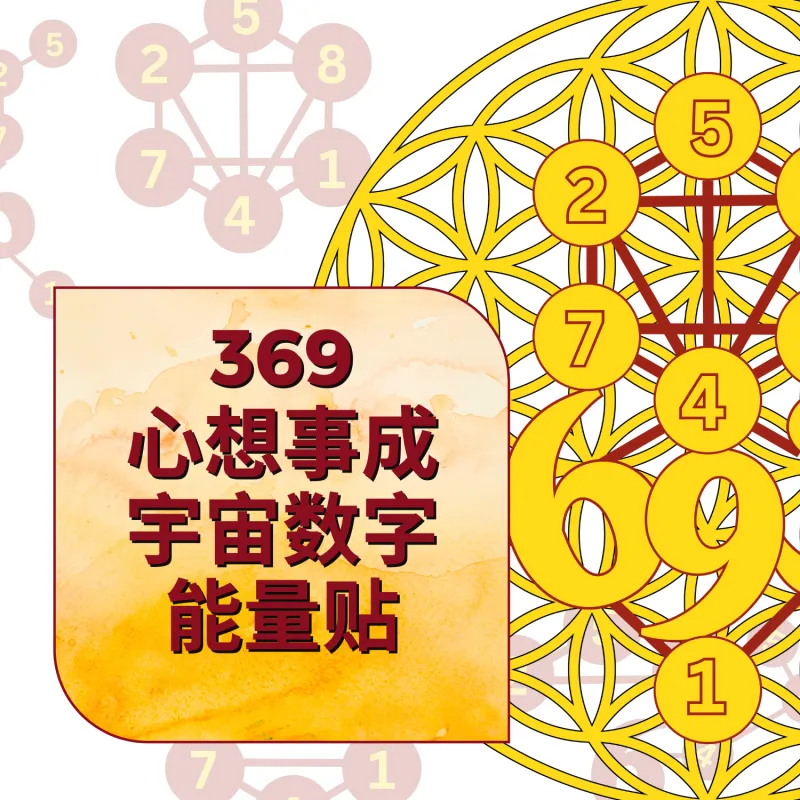 ecommerce.upsell.product_image_alt