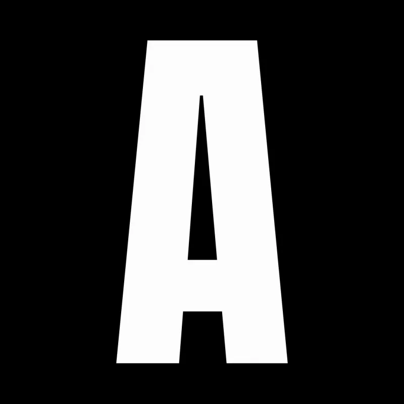 ecommerce.upsell.product_image_alt