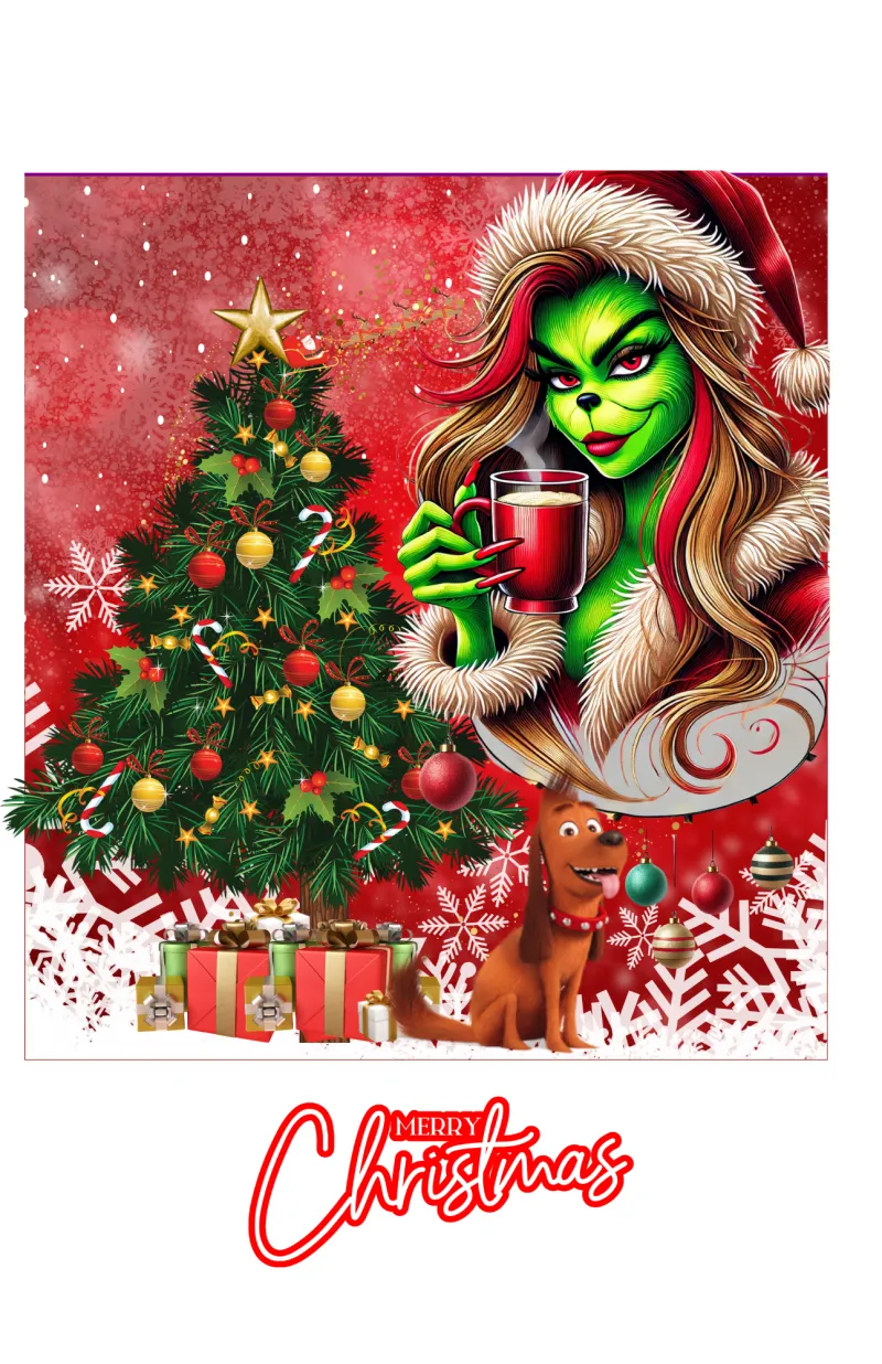 ecommerce.upsell.product_image_alt