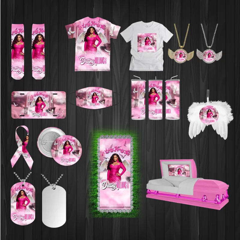 ecommerce.upsell.product_image_alt