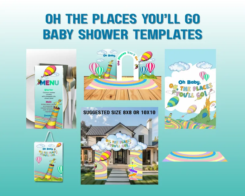 ecommerce.upsell.product_image_alt