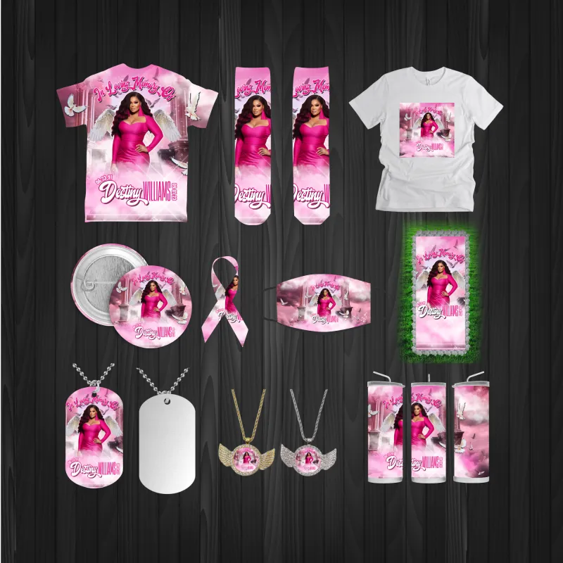 ecommerce.upsell.product_image_alt