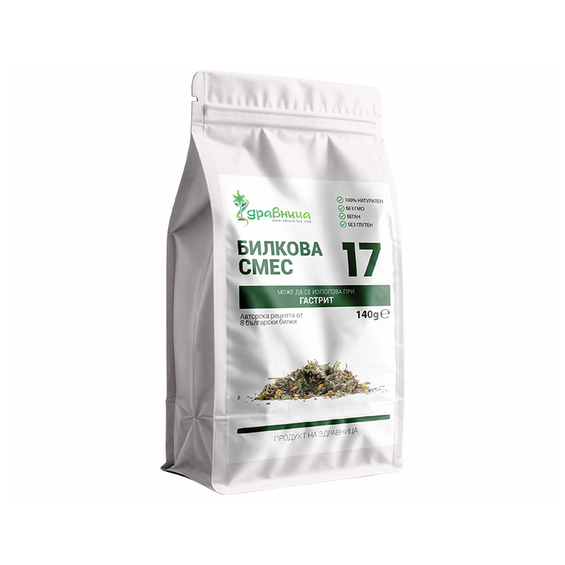 ecommerce.upsell.product_image_alt