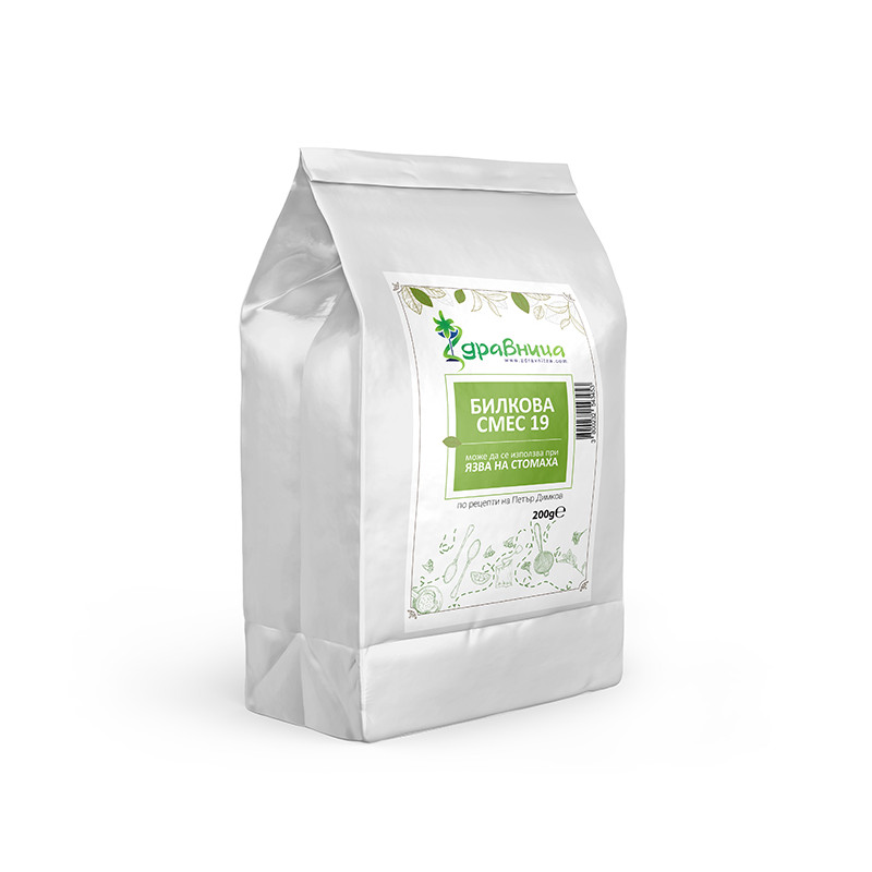 ecommerce.upsell.product_image_alt