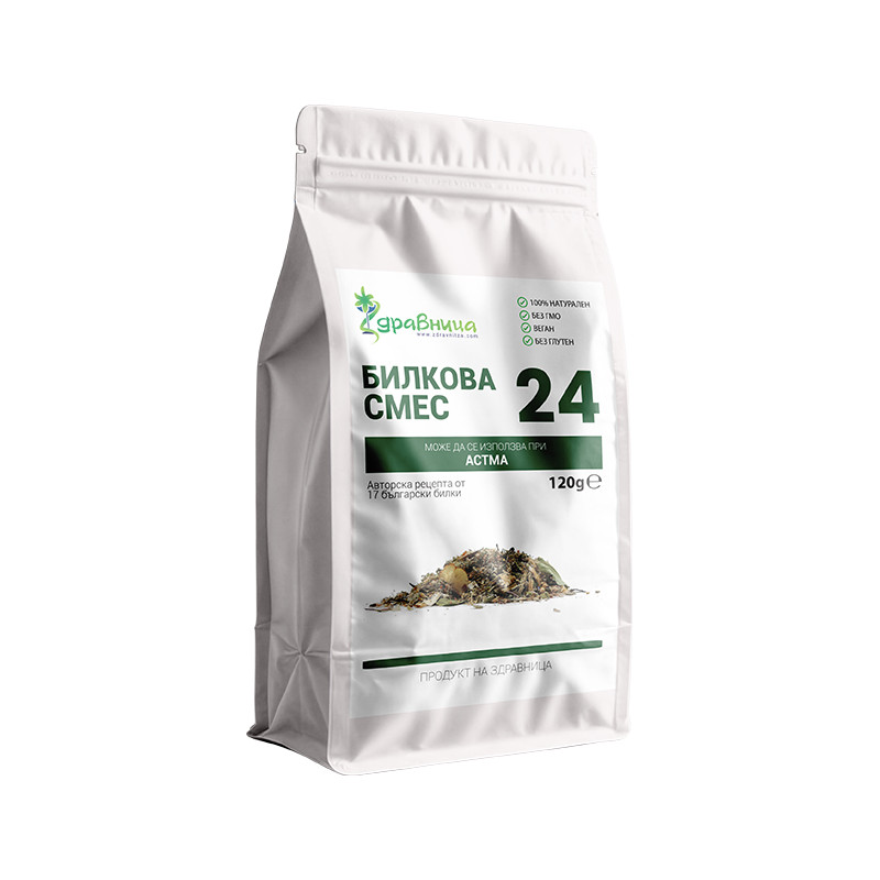 ecommerce.upsell.product_image_alt