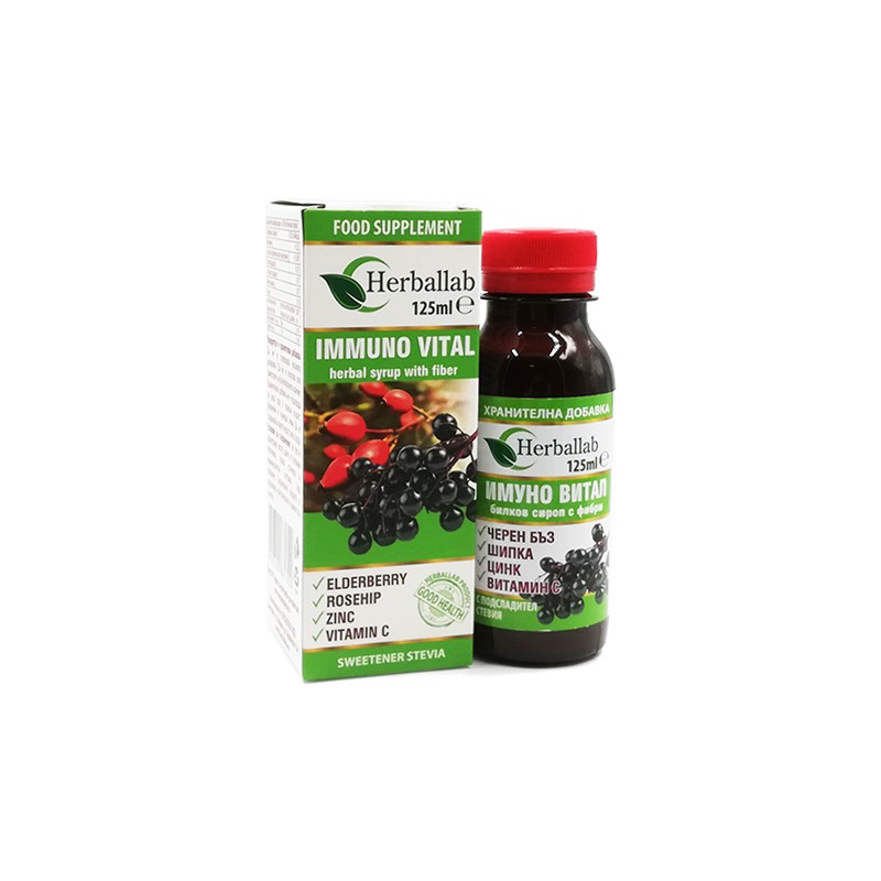 ecommerce.upsell.product_image_alt